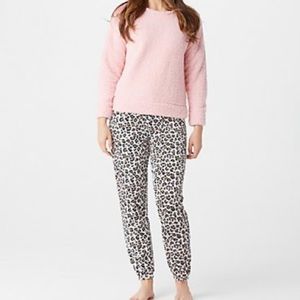 Cozy Pajamas Muk Luks